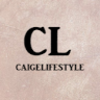 caigelifestyle